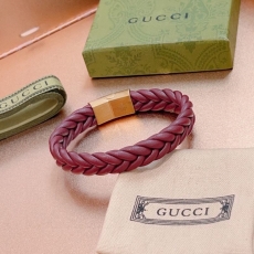 Gucci Bracelets